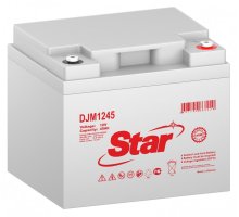STAR DJM1245