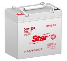 STAR DJM1250