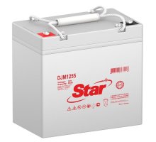 STAR DJM1255