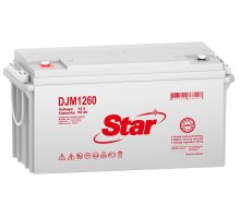 STAR DJM1260