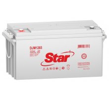 STAR DJM1265