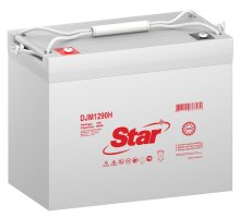 STAR DJM1290H