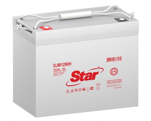 STAR DJM1290H