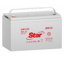 STAR DJM12100