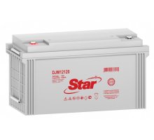STAR DJM12120