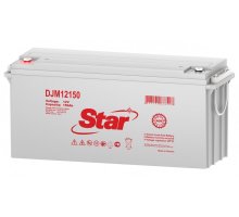 STAR DJM12150
