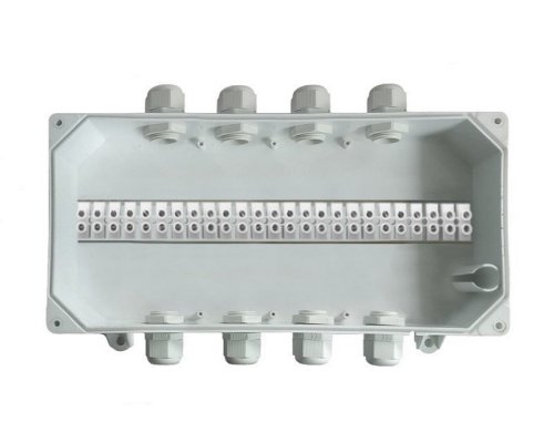 КСП-30 IP66 