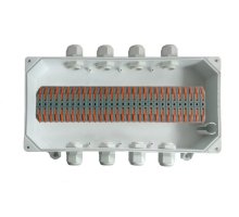 КСП-30 IP66 Wago 