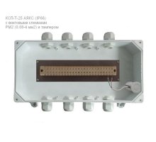КСП-Т-40 IP66 