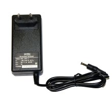 ATEC-БП12-3