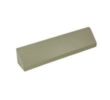 LM-KD-300K GR