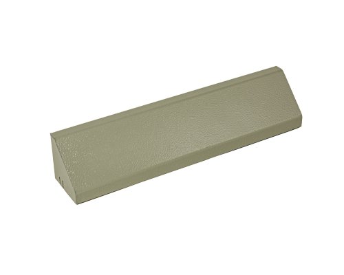 LM-KD-300K GR