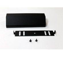 LM-KD-200 Premium BL