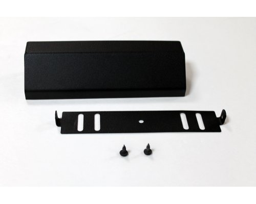 LM-KD-200 Premium BL