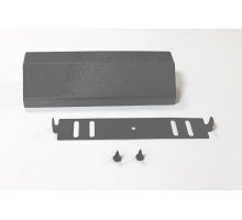 LM-KD-200 Premium GR
