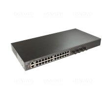 SW-24G4X-L3ST