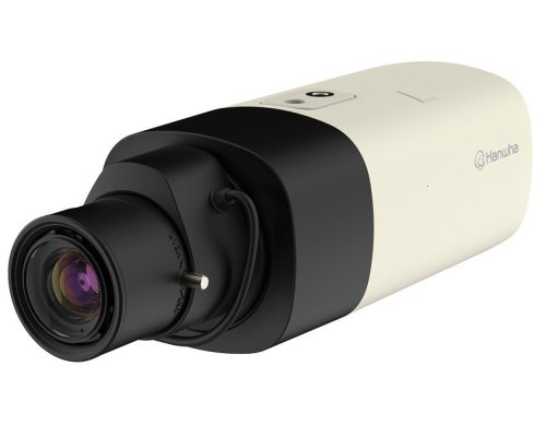 XNB-6000