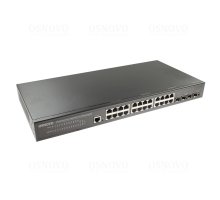 SW-24G4X-L2