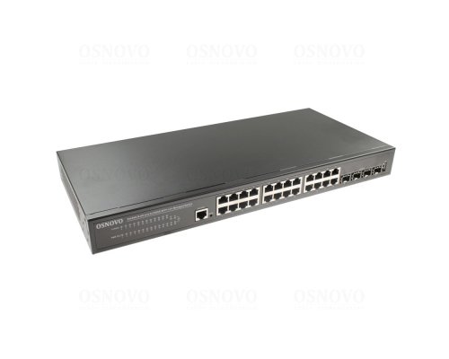 SW-24G4X-L2