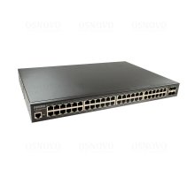 SW-48G4X-L2