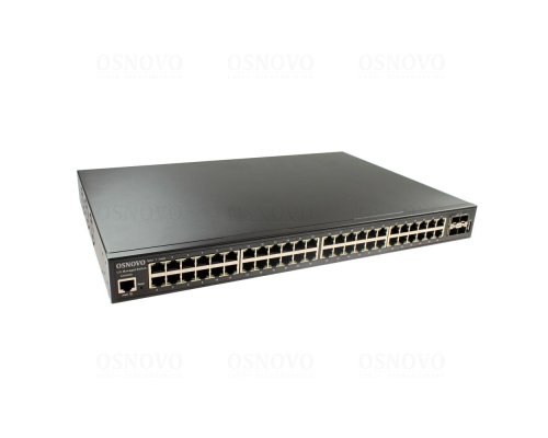 SW-48G4X-L2