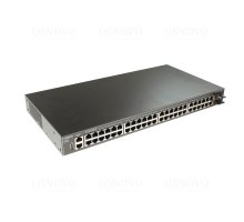 SW-48G4X-L3ST