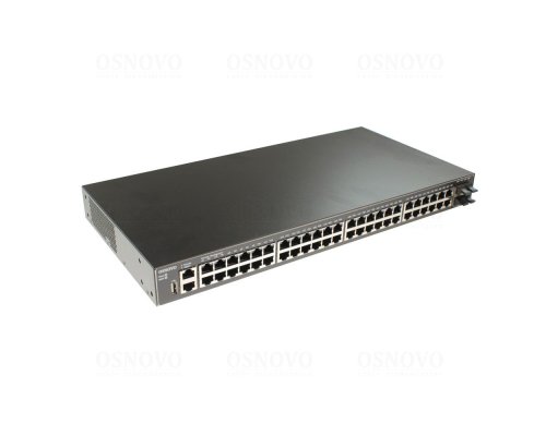 SW-48G4X-L3ST