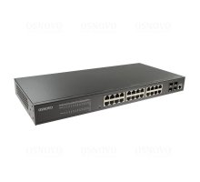 SW-24G4SF-L2