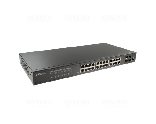 SW-24G4SF-L2