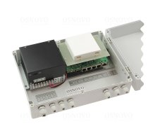 SW-80402-WL(port 90W)