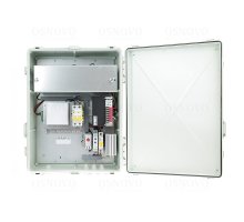 SW-80402-WLU(port 90W)