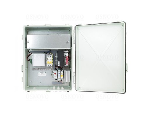 SW-80402-WLU(port 90W)