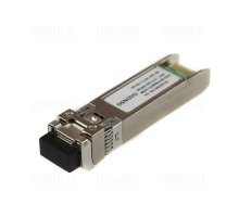 SFP-S2LC13-10G-1550-1550