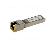 SFP-TP-RJ45(10G)