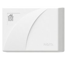 Ri-Hub-1