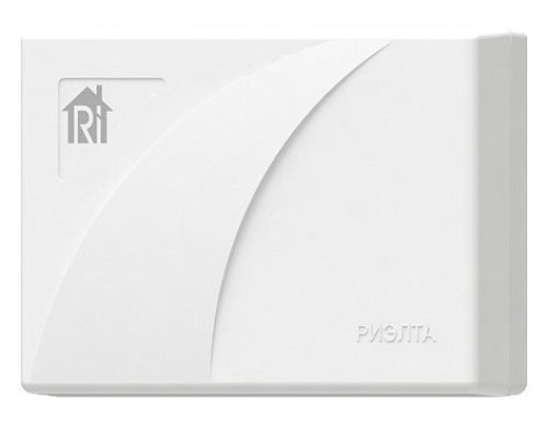 Ri-Hub-1