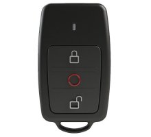 Ri-KEY-1
