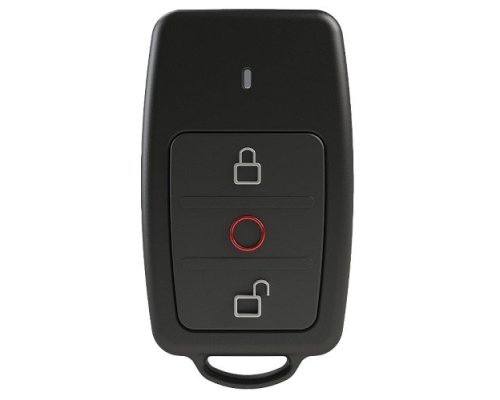Ri-KEY-1