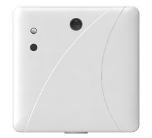 Ri-RC-2