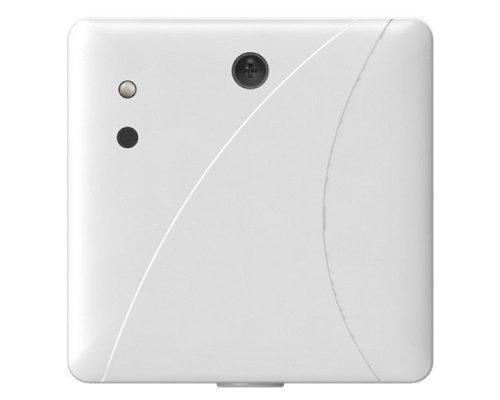 Ri-RC-2