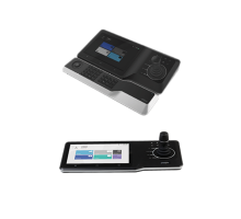 DHI-NKB5000-F