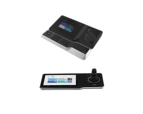 DHI-NKB5000-F
