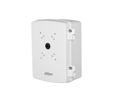 DH-PFA6400S