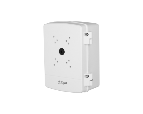 DH-PFA6400S