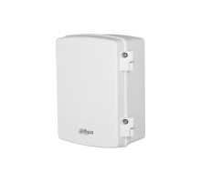 DH-PFA6401S