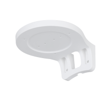 DH-PFB1210W