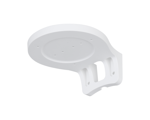 DH-PFB1210W