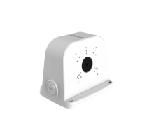 DH-PFA6330X