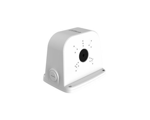 DH-PFA6330X