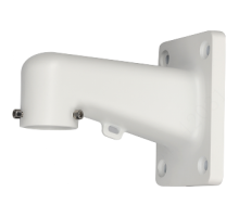 DH-PFB305W